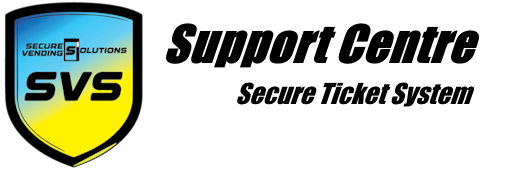 osTicket :: Staff Control Panel